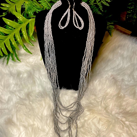 🌟Bundle & Save Today! - Picture 1 of 1